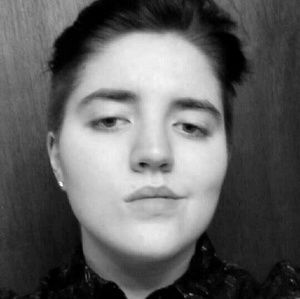 Meet the seller/reference for photos